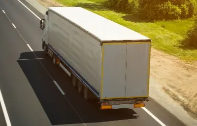 Bursa ile Hasankeyf Arası Parça Eşya Taşıma