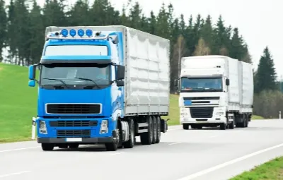 Bursa ile Hasankeyf Arası Eşya Taşıma