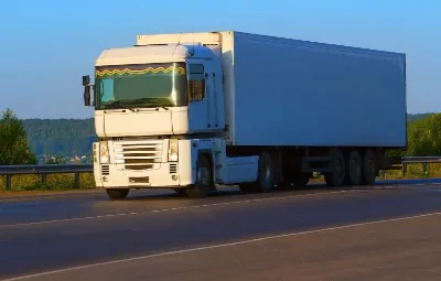 Bursa ile Hasankeyf Arası Öğrenci Eşyası Taşıma